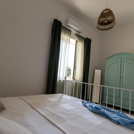 Il Casalicchio For Families Apartamento Montalbano  Exterior foto