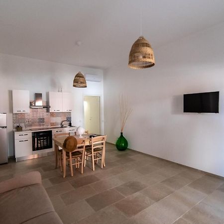 Il Casalicchio For Families Apartamento Montalbano  Exterior foto