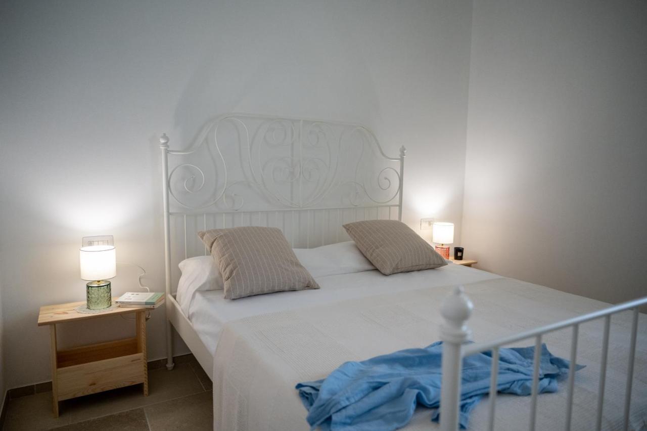 Il Casalicchio For Families Apartamento Montalbano  Exterior foto
