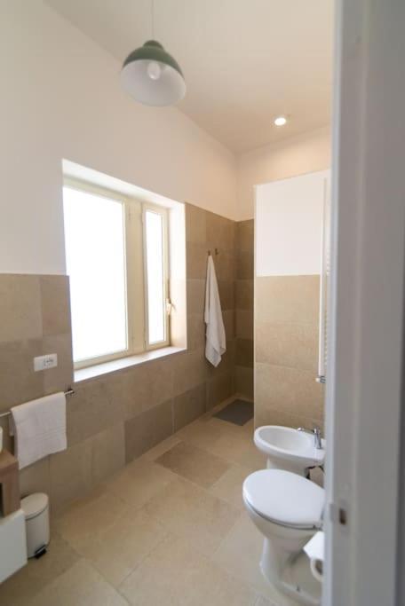 Il Casalicchio For Families Apartamento Montalbano  Exterior foto