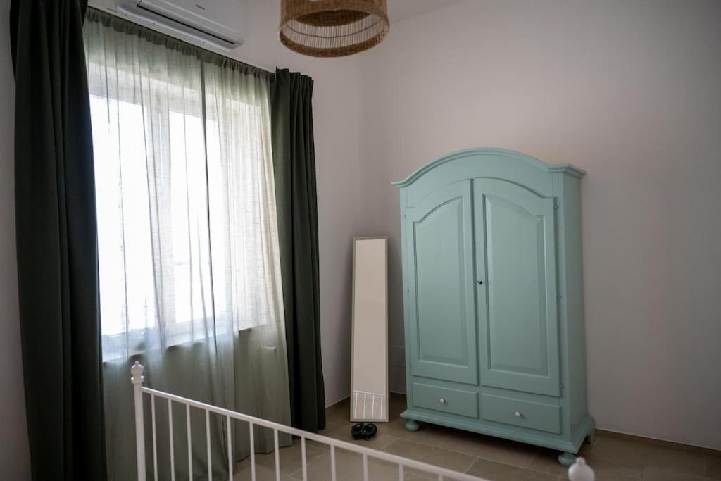 Il Casalicchio For Families Apartamento Montalbano  Exterior foto