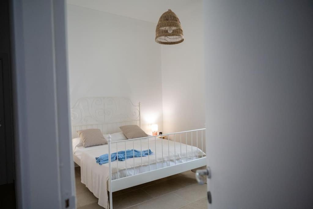 Il Casalicchio For Families Apartamento Montalbano  Exterior foto